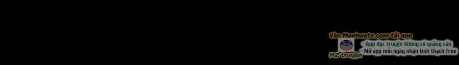 Nhìn Thấy Thanh Máu, Ta Xử Tội Thần Linh Chapter 94 - Trang 2