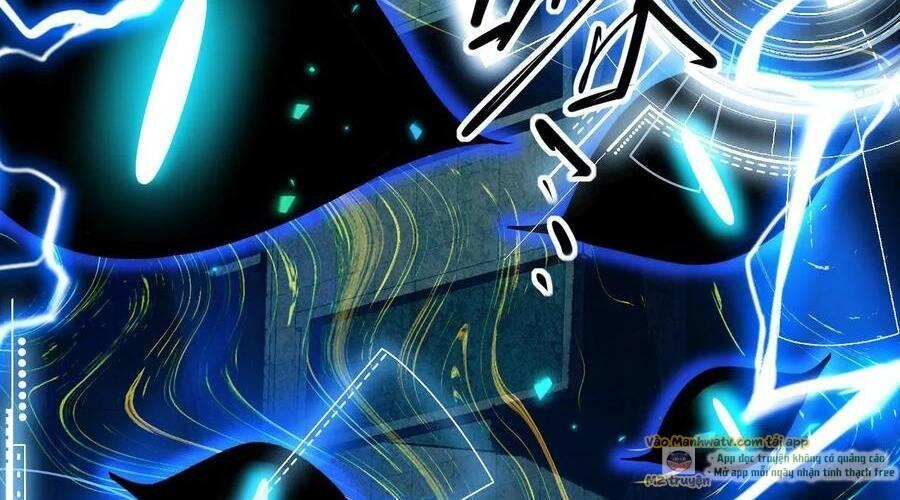 Nhìn Thấy Thanh Máu, Ta Xử Tội Thần Linh Chapter 94 - Trang 2