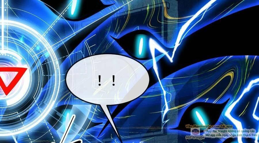 Nhìn Thấy Thanh Máu, Ta Xử Tội Thần Linh Chapter 94 - Trang 2