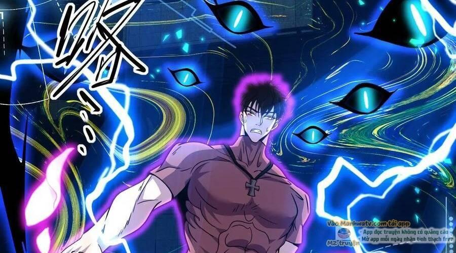 Nhìn Thấy Thanh Máu, Ta Xử Tội Thần Linh Chapter 94 - Trang 2