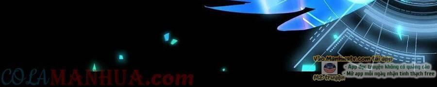 Nhìn Thấy Thanh Máu, Ta Xử Tội Thần Linh Chapter 94 - Trang 2