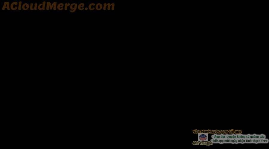 Nhìn Thấy Thanh Máu, Ta Xử Tội Thần Linh Chapter 94 - Trang 2