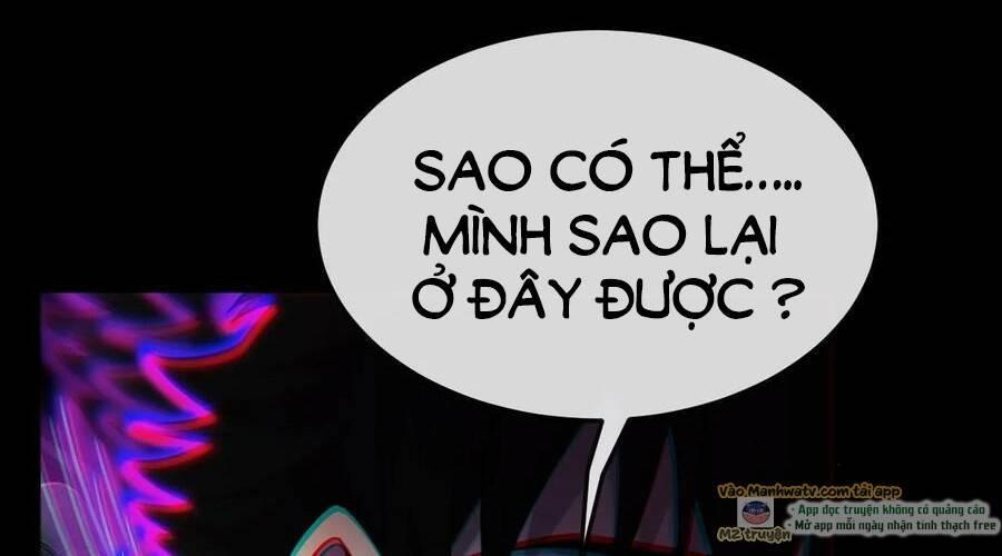 Nhìn Thấy Thanh Máu, Ta Xử Tội Thần Linh Chapter 94 - Trang 2