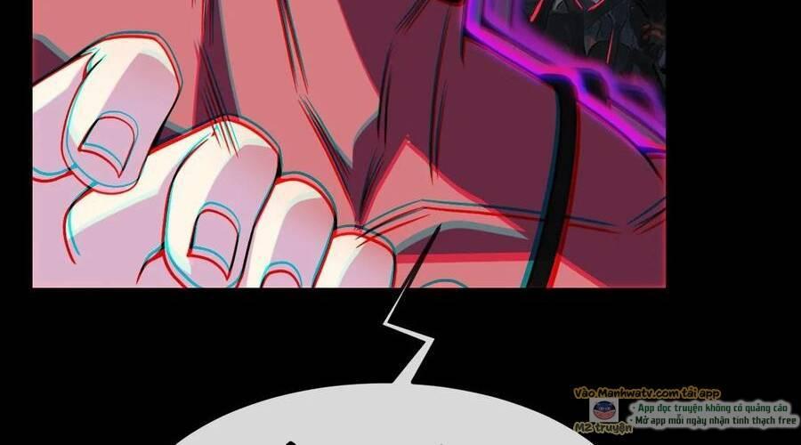 Nhìn Thấy Thanh Máu, Ta Xử Tội Thần Linh Chapter 94 - Trang 2