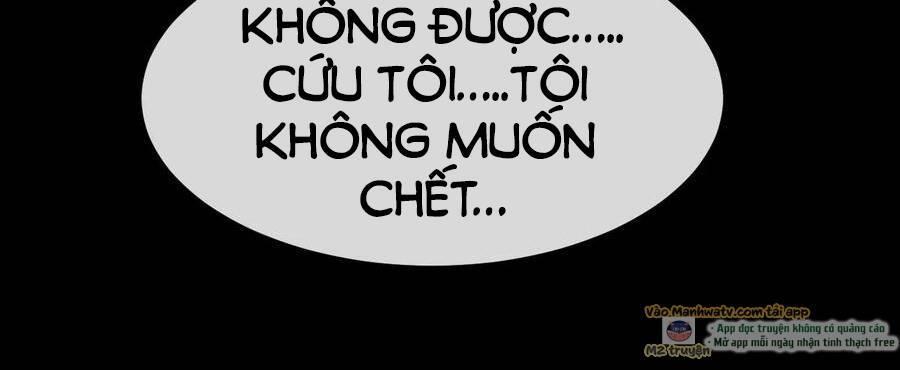 Nhìn Thấy Thanh Máu, Ta Xử Tội Thần Linh Chapter 94 - Trang 2