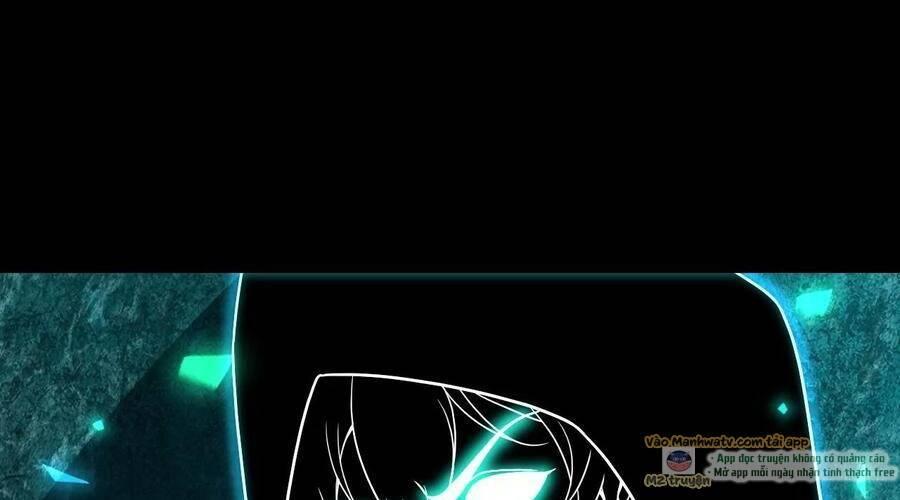 Nhìn Thấy Thanh Máu, Ta Xử Tội Thần Linh Chapter 94 - Trang 2