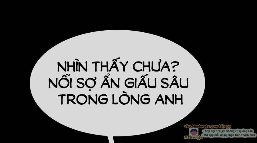 Nhìn Thấy Thanh Máu, Ta Xử Tội Thần Linh Chapter 94 - Trang 2