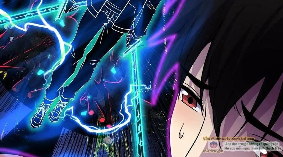 Nhìn Thấy Thanh Máu, Ta Xử Tội Thần Linh Chapter 94 - Trang 2