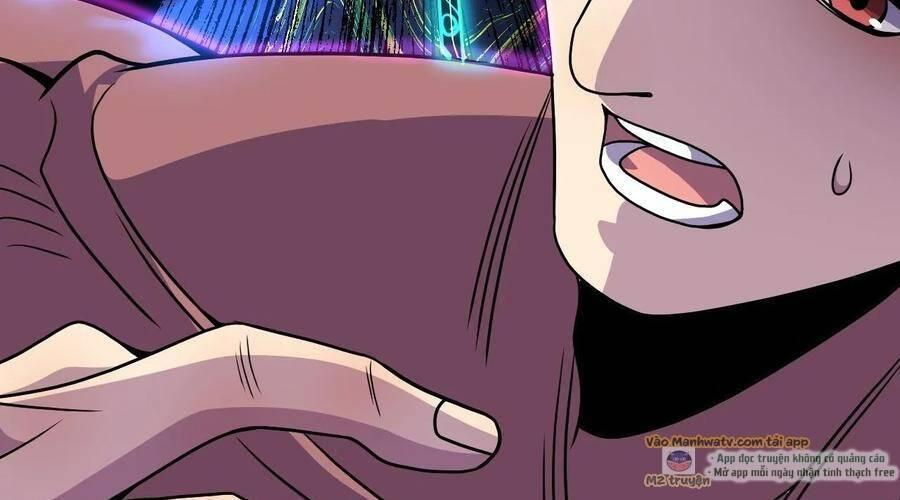 Nhìn Thấy Thanh Máu, Ta Xử Tội Thần Linh Chapter 94 - Trang 2