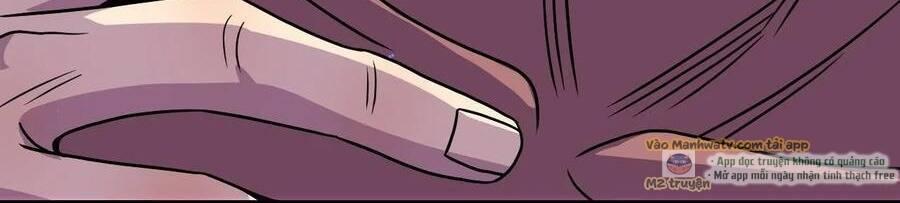 Nhìn Thấy Thanh Máu, Ta Xử Tội Thần Linh Chapter 94 - Trang 2
