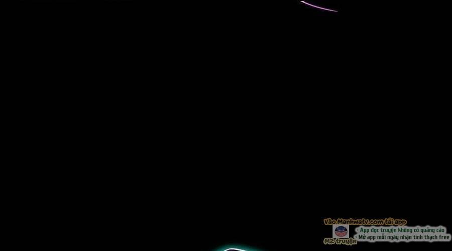 Nhìn Thấy Thanh Máu, Ta Xử Tội Thần Linh Chapter 94 - Trang 2