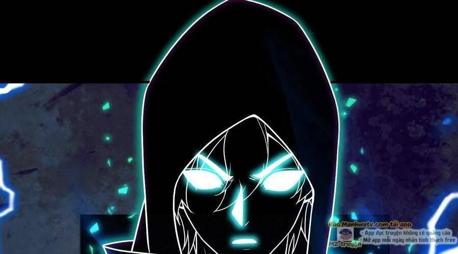 Nhìn Thấy Thanh Máu, Ta Xử Tội Thần Linh Chapter 94 - Trang 2