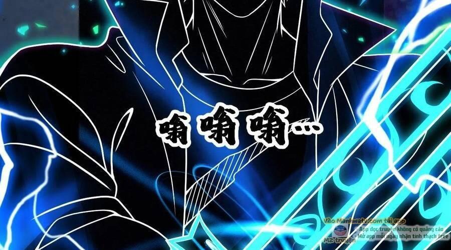 Nhìn Thấy Thanh Máu, Ta Xử Tội Thần Linh Chapter 94 - Trang 2