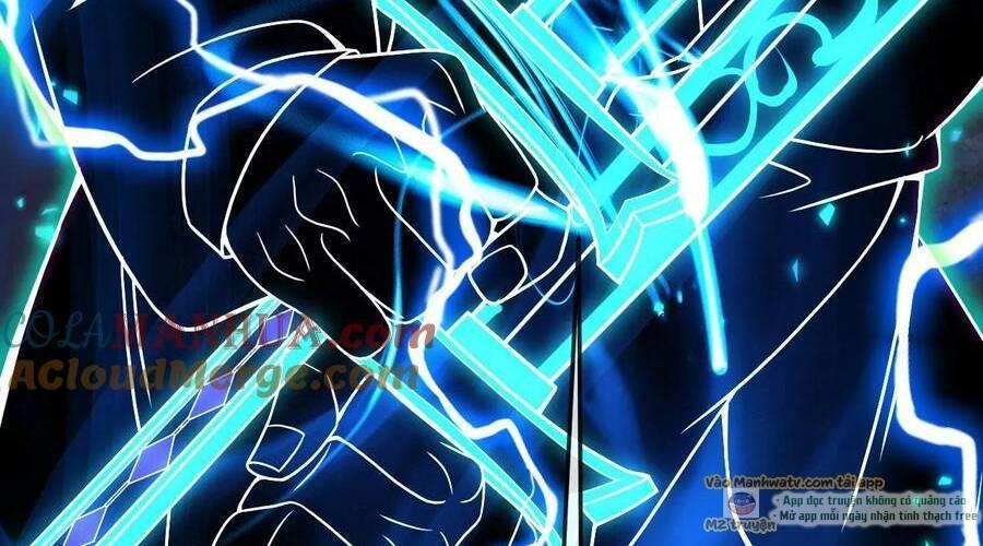 Nhìn Thấy Thanh Máu, Ta Xử Tội Thần Linh Chapter 94 - Trang 2