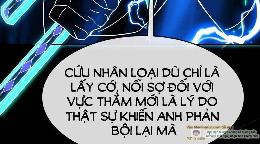 Nhìn Thấy Thanh Máu, Ta Xử Tội Thần Linh Chapter 94 - Trang 2