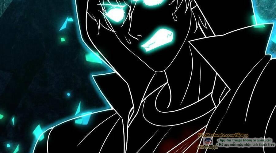 Nhìn Thấy Thanh Máu, Ta Xử Tội Thần Linh Chapter 94 - Trang 2