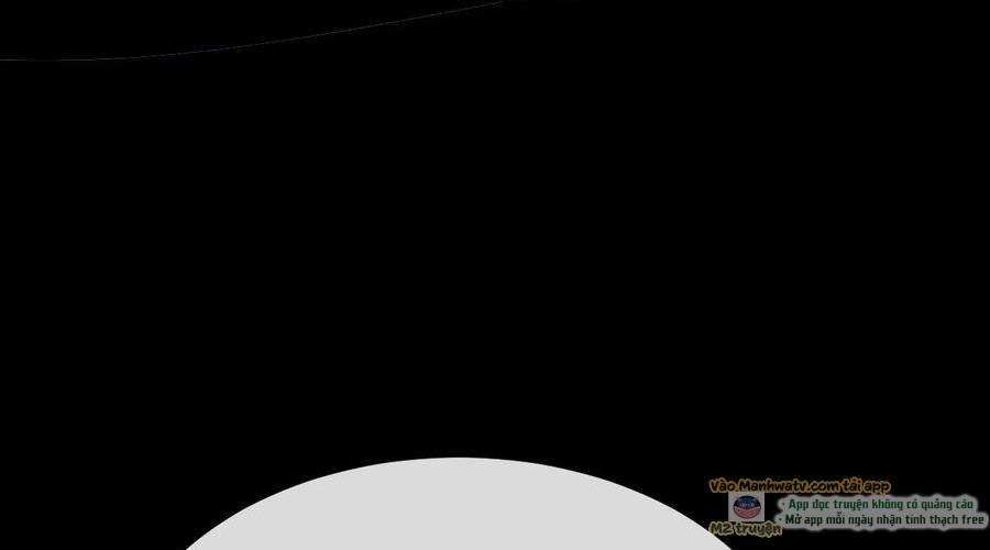 Nhìn Thấy Thanh Máu, Ta Xử Tội Thần Linh Chapter 94 - Trang 2