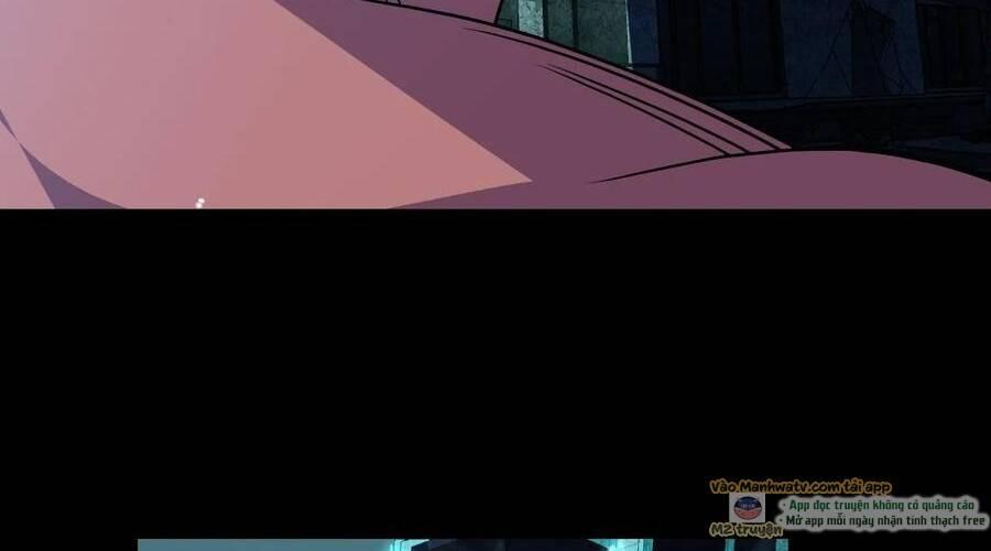 Nhìn Thấy Thanh Máu, Ta Xử Tội Thần Linh Chapter 94 - Trang 2