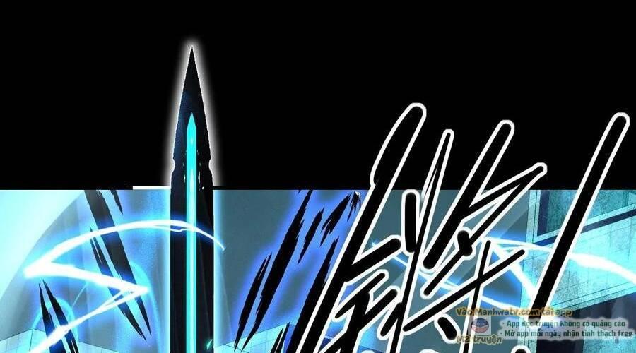 Nhìn Thấy Thanh Máu, Ta Xử Tội Thần Linh Chapter 94 - Trang 2