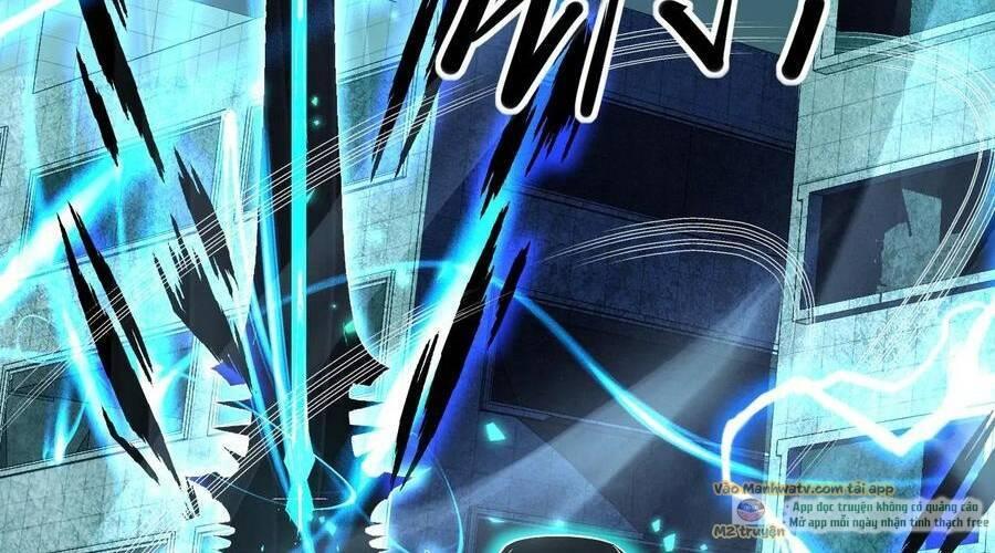 Nhìn Thấy Thanh Máu, Ta Xử Tội Thần Linh Chapter 94 - Trang 2