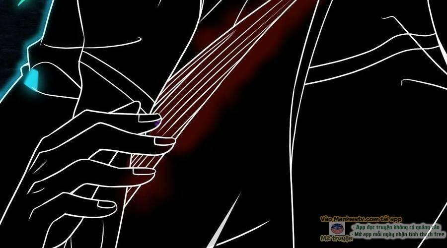 Nhìn Thấy Thanh Máu, Ta Xử Tội Thần Linh Chapter 94 - Trang 2