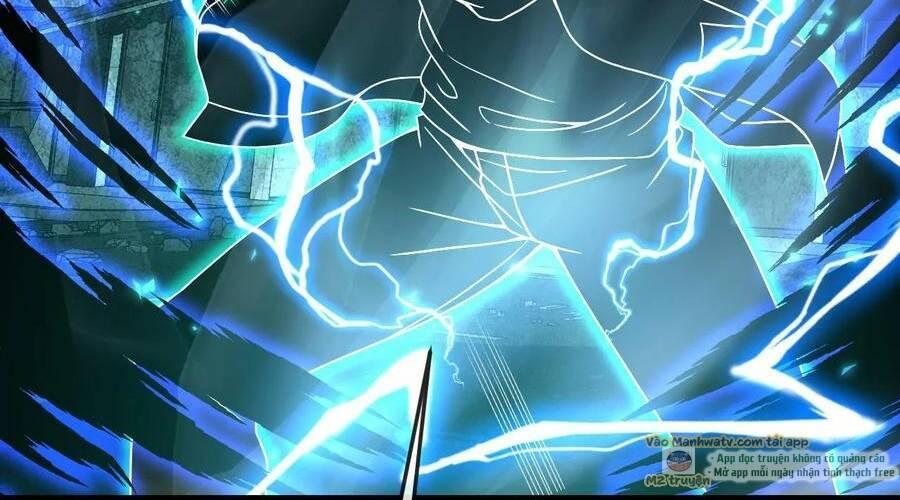 Nhìn Thấy Thanh Máu, Ta Xử Tội Thần Linh Chapter 94 - Trang 2