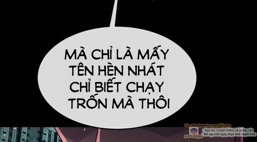 Nhìn Thấy Thanh Máu, Ta Xử Tội Thần Linh Chapter 94 - Trang 2