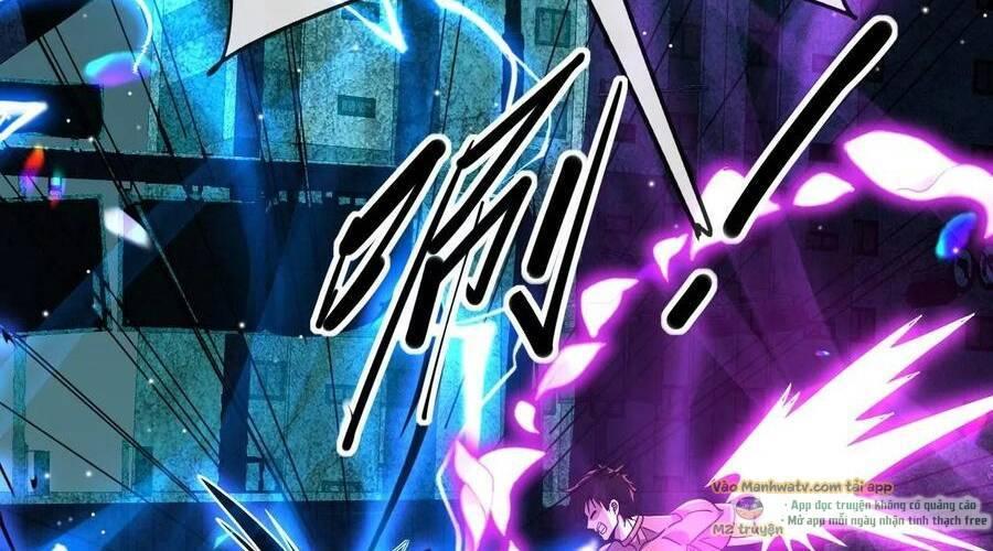 Nhìn Thấy Thanh Máu, Ta Xử Tội Thần Linh Chapter 94 - Trang 2