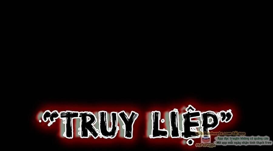 Nhìn Thấy Thanh Máu, Ta Xử Tội Thần Linh Chapter 94 - Trang 2