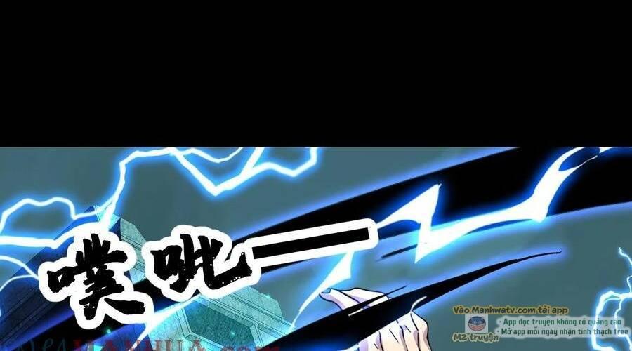 Nhìn Thấy Thanh Máu, Ta Xử Tội Thần Linh Chapter 94 - Trang 2