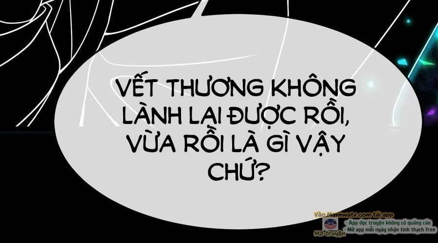 Nhìn Thấy Thanh Máu, Ta Xử Tội Thần Linh Chapter 94 - Trang 2