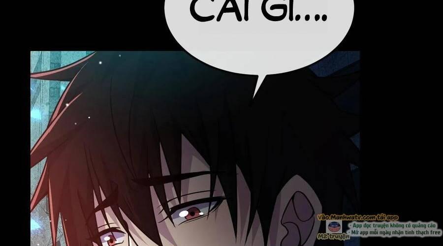 Nhìn Thấy Thanh Máu, Ta Xử Tội Thần Linh Chapter 94 - Trang 2