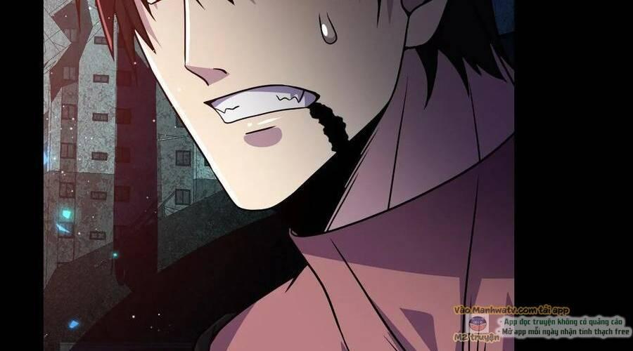 Nhìn Thấy Thanh Máu, Ta Xử Tội Thần Linh Chapter 94 - Trang 2