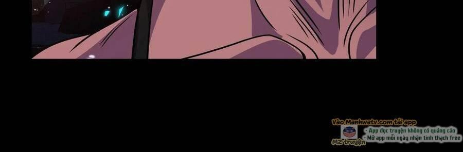 Nhìn Thấy Thanh Máu, Ta Xử Tội Thần Linh Chapter 94 - Trang 2