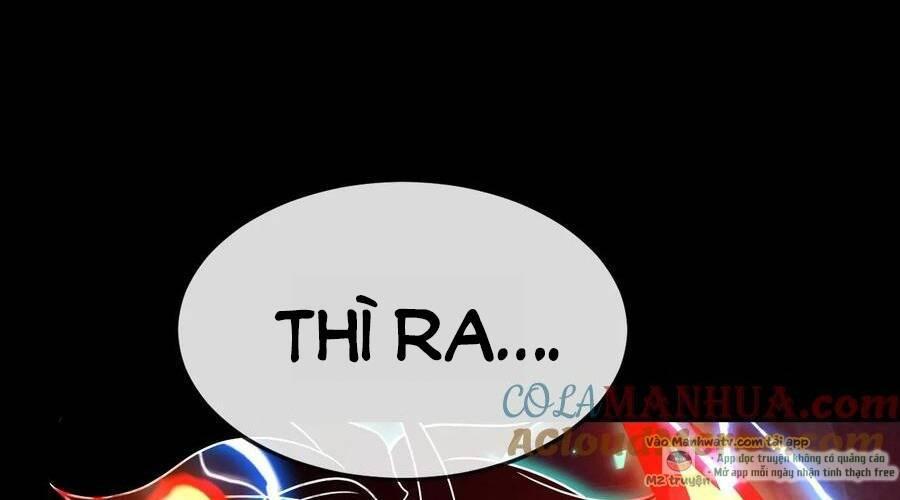 Nhìn Thấy Thanh Máu, Ta Xử Tội Thần Linh Chapter 94 - Trang 2