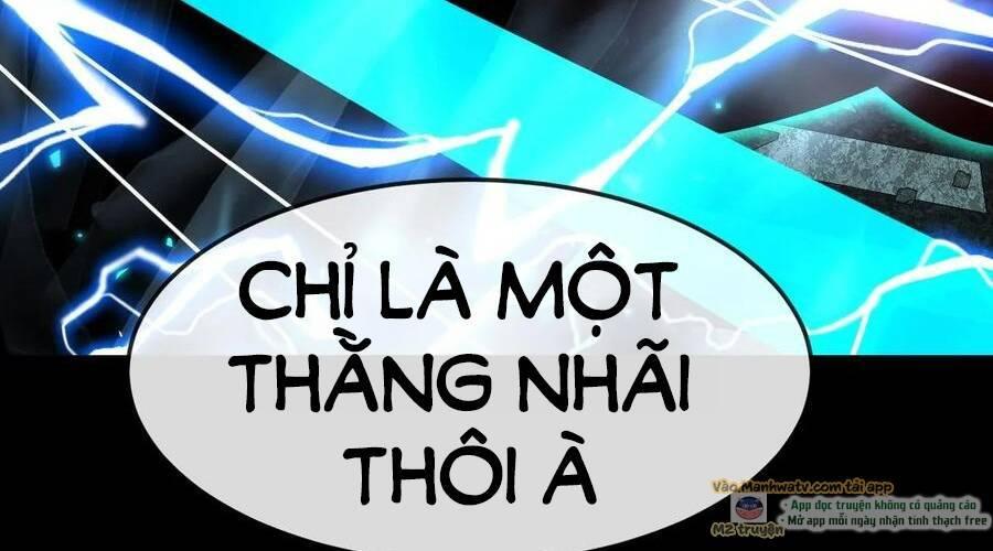 Nhìn Thấy Thanh Máu, Ta Xử Tội Thần Linh Chapter 94 - Trang 2