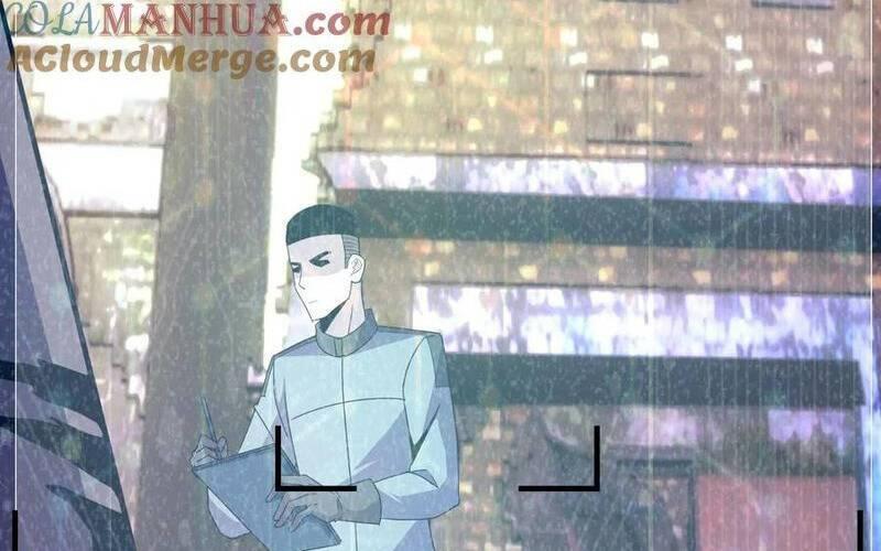 Nhìn Thấy Thanh Máu, Ta Xử Tội Thần Linh Chapter 95 - Trang 2