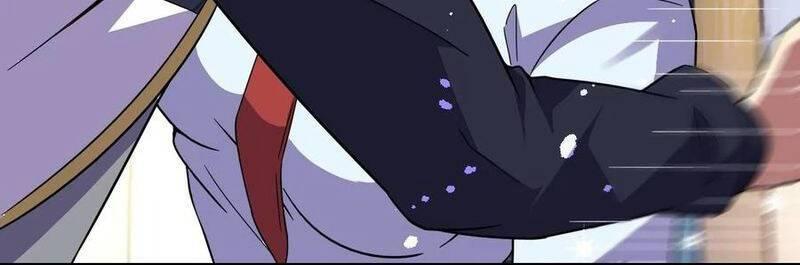 Nhìn Thấy Thanh Máu, Ta Xử Tội Thần Linh Chapter 95 - Trang 2