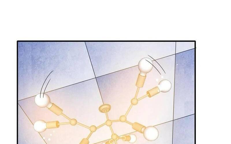 Nhìn Thấy Thanh Máu, Ta Xử Tội Thần Linh Chapter 95 - Trang 2