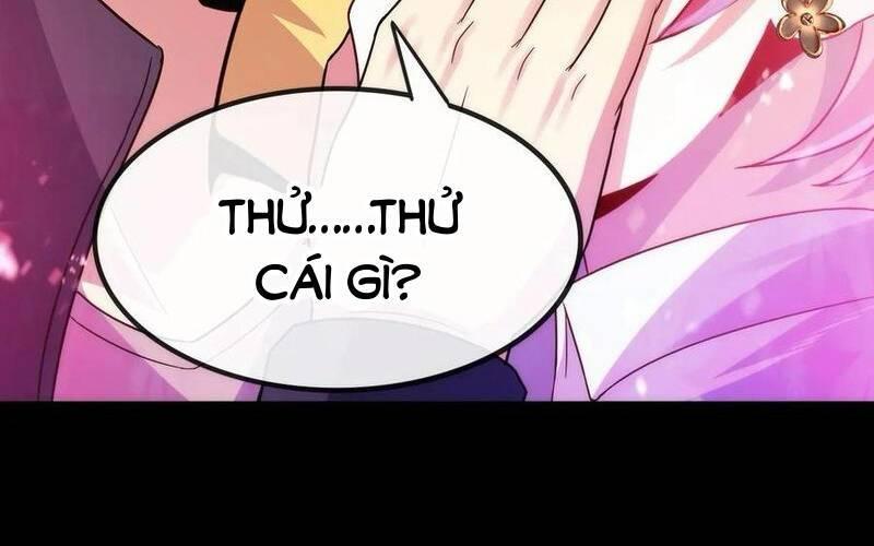 Nhìn Thấy Thanh Máu, Ta Xử Tội Thần Linh Chapter 95 - Trang 2