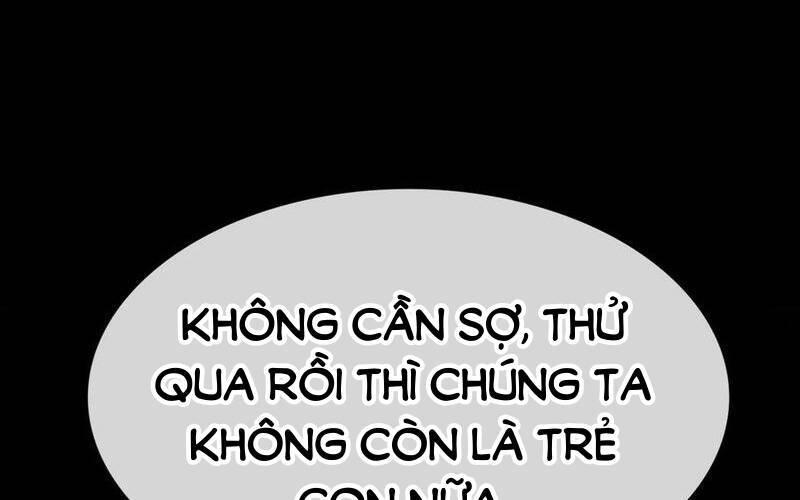 Nhìn Thấy Thanh Máu, Ta Xử Tội Thần Linh Chapter 95 - Trang 2