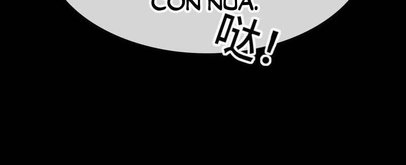 Nhìn Thấy Thanh Máu, Ta Xử Tội Thần Linh Chapter 95 - Trang 2