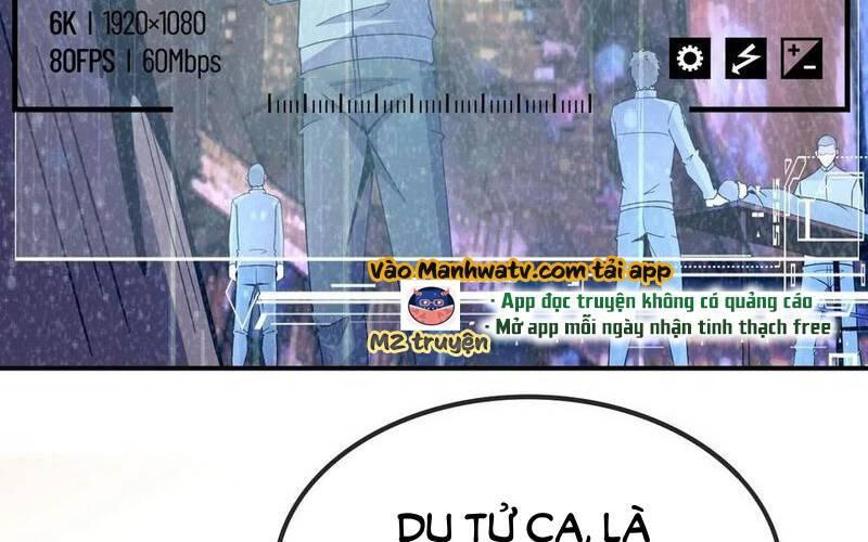 Nhìn Thấy Thanh Máu, Ta Xử Tội Thần Linh Chapter 95 - Trang 2