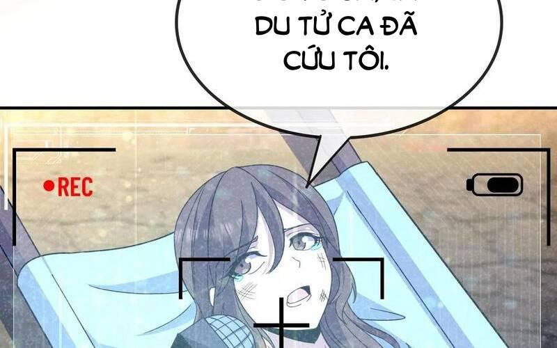 Nhìn Thấy Thanh Máu, Ta Xử Tội Thần Linh Chapter 95 - Trang 2