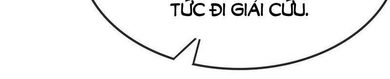 Nhìn Thấy Thanh Máu, Ta Xử Tội Thần Linh Chapter 95 - Trang 2