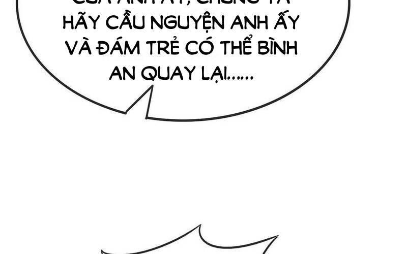 Nhìn Thấy Thanh Máu, Ta Xử Tội Thần Linh Chapter 95 - Trang 2