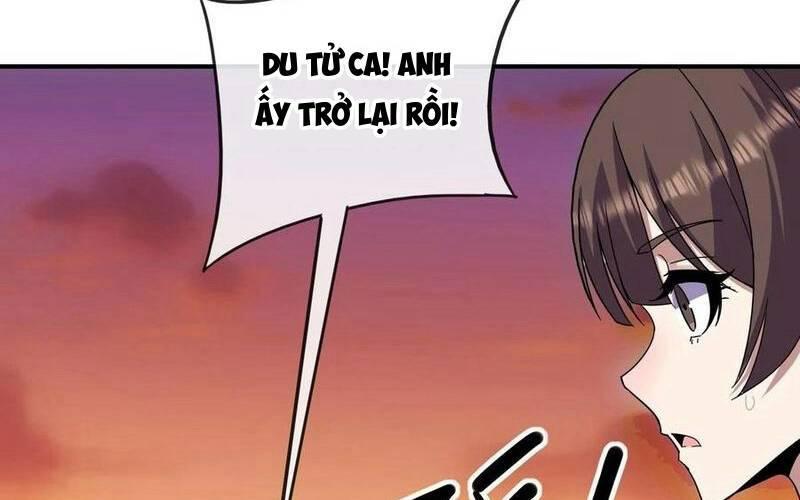 Nhìn Thấy Thanh Máu, Ta Xử Tội Thần Linh Chapter 95 - Trang 2