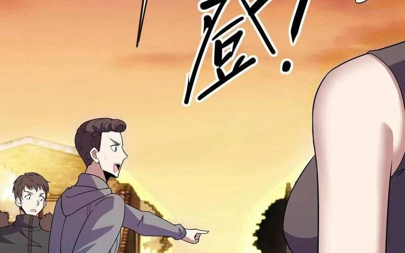 Nhìn Thấy Thanh Máu, Ta Xử Tội Thần Linh Chapter 95 - Trang 2