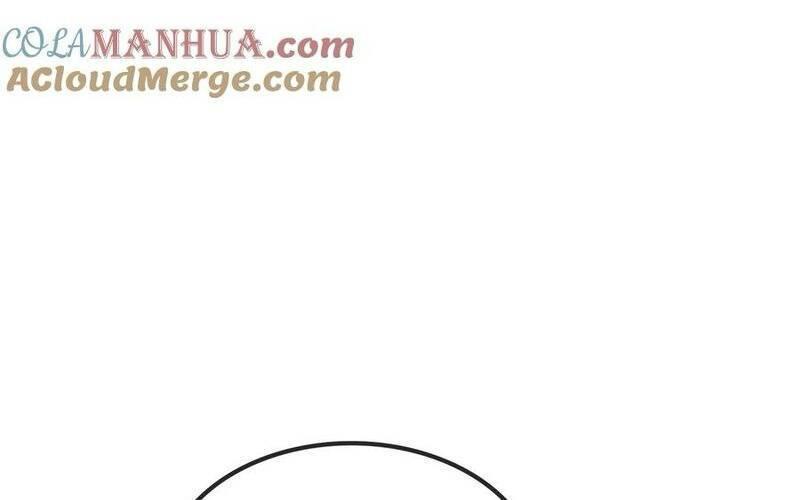 Nhìn Thấy Thanh Máu, Ta Xử Tội Thần Linh Chapter 95 - Trang 2