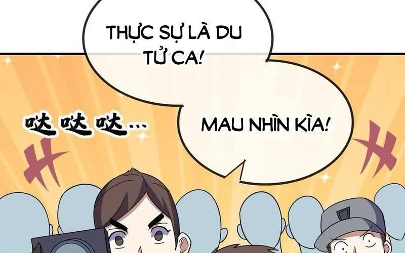 Nhìn Thấy Thanh Máu, Ta Xử Tội Thần Linh Chapter 95 - Trang 2